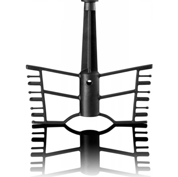 محضرة الطعام الذكية بقوة 1600 واط لتحضير وجبات متكاملة في دقائق