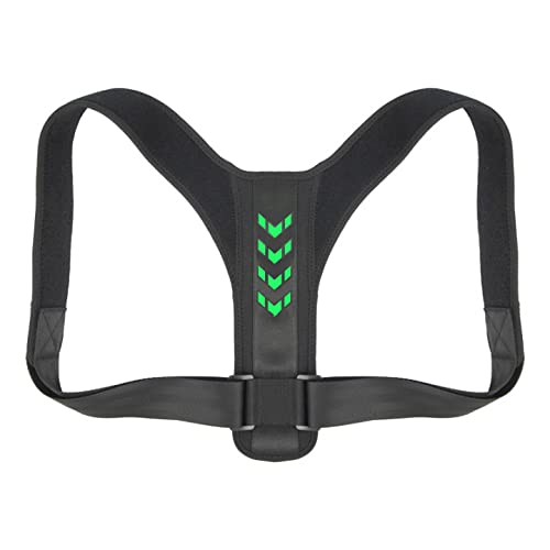 مشد تصحيح الظهر والكتفين استقامة وثقة في كل حركة