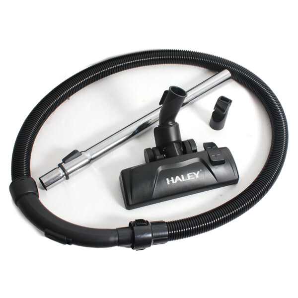 مكنسة كهربائية احترافية 3200 واط – لتنظيف الأثاث والأرضيات والسيارات