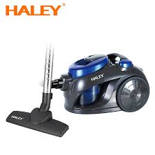 مكنسة كهربائية سيكلونية بدون كيس بقوة شفط عالية 3000 واط