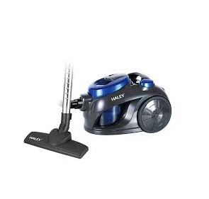 مكنسة كهربائية سيكلونية بدون كيس بقوة شفط عالية 3000 واط