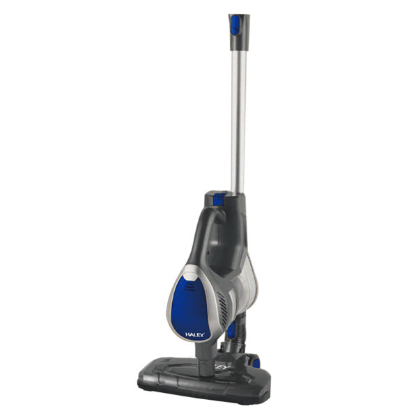 مكنسة كهربائية يدوية لاسلكية بقدرة 300 واط محرك متطور خفيفة وقوية