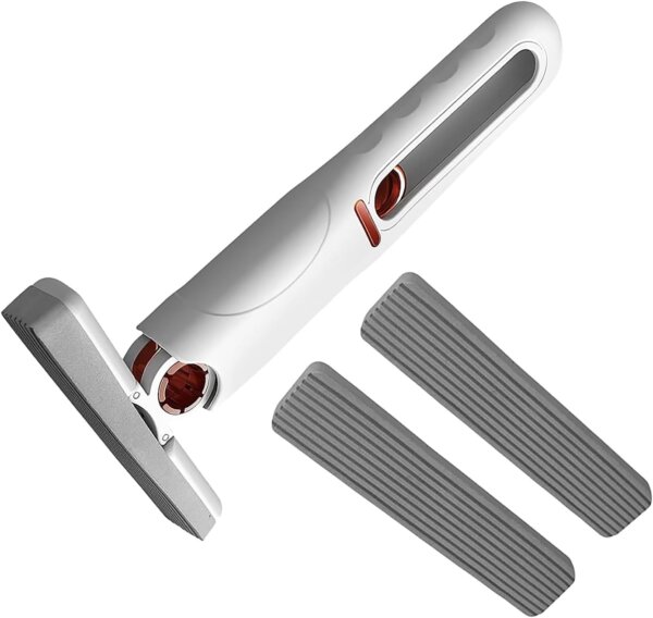 ممسحة صغيرة ذاتية العصر – Mini Self-Squeeze Mop