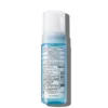 منظف رغوي مائي للبشرة الحساسة La Roche-Posay Cleansing Micellar Foaming Water (2) منظف رغوي مائي للبشرة الحساسة La Roche-Posay Cleansing Micellar Foaming Water