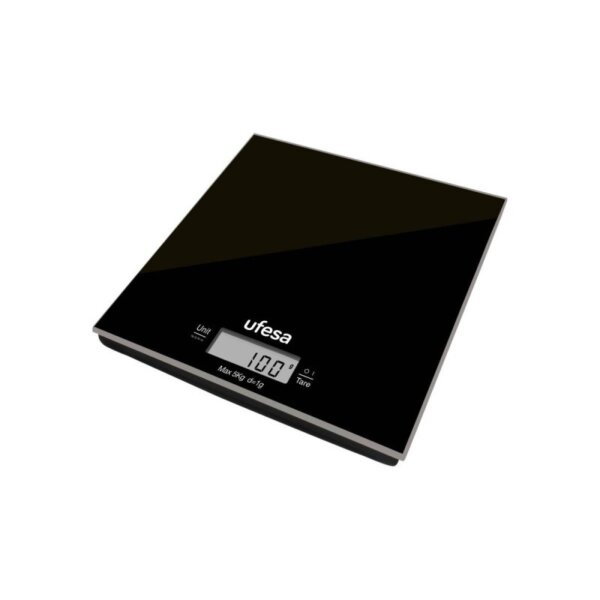 ميزان رقمي مزدوج حتى 150 كغم  – دقة عالية وتصميم أنيق بلمسة واحدة