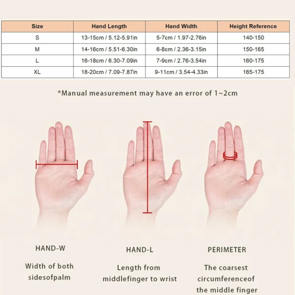 جهاز تدريب اليد والذراع – روبوت إعادة التأهيل الذكي لتقوية اليد واستعادة الحركة (4) جهاز تدريب اليد والذراع – روبوت إعادة التأهيل الذكي لتقوية اليد واستعادة الحركة