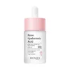 سيروم الورد وحمض الهيالورونيك - ترطيب تفتيح تجديد وللمسامات Hyaluronic Acid Rose Serum (3) سيروم الورد وحمض الهيالورونيك - ترطيب تفتيح تجديد وللمسامات Hyaluronic Acid Rose Serum