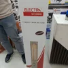 صوبة Electra كربون 2300W موفرة لطاقة تدفئة واسعة تصل إلى 5×6 متر تقريباً
