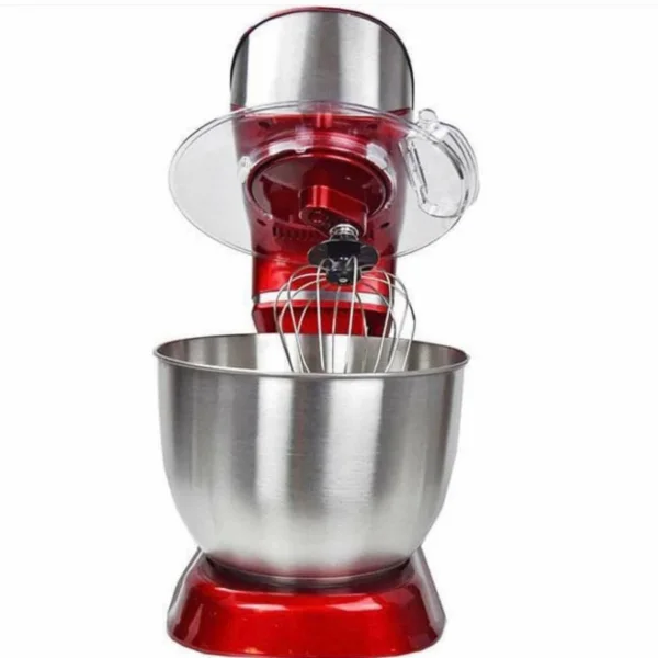 عجانة ELECTRA الاحترافية بقوة 1300 واط و سعة 7 لتر