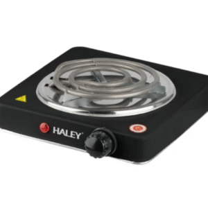 غاز كهربائي مفرد 1000 واط نظام حماية من السخونة الزائدة