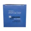 كريم الوجه Nerciso Miracle Hyaluronic Acid – ترطيب عميق + امتلاء للبشرة