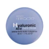كريم الوجه Nerciso Miracle Hyaluronic Acid – ترطيب عميق + امتلاء للبشرة