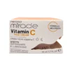 كريم الوجه Nerciso Miracle Vitamin C – تفتيح، مضاد أكسدة، إشراقة مضاعفة (2) كريم الوجه Nerciso Miracle Vitamin C – تفتيح التصبغات، مضاد أكسدة، إشراقة مضاعفة