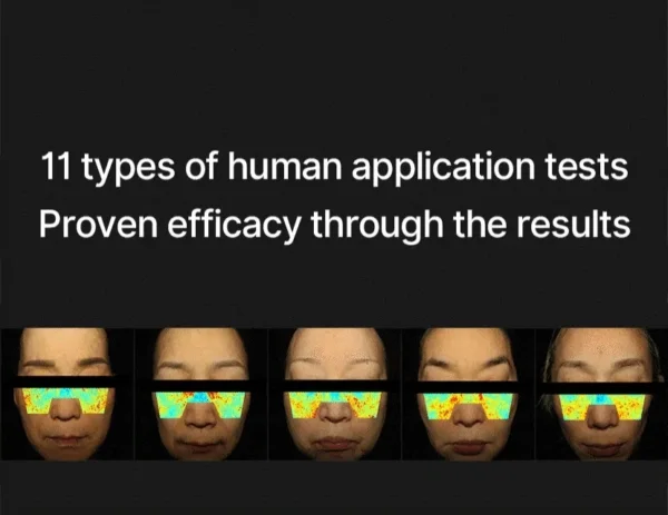 كريم المسام وتفتيح البقع الداكنة Celimax Pore + Dark Spot Brightening Cream - منتجات كورية