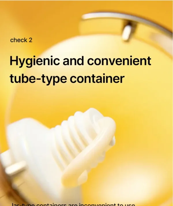 كريم المسام وتفتيح البقع الداكنة Celimax Pore + Dark Spot Brightening Cream - منتجات كورية