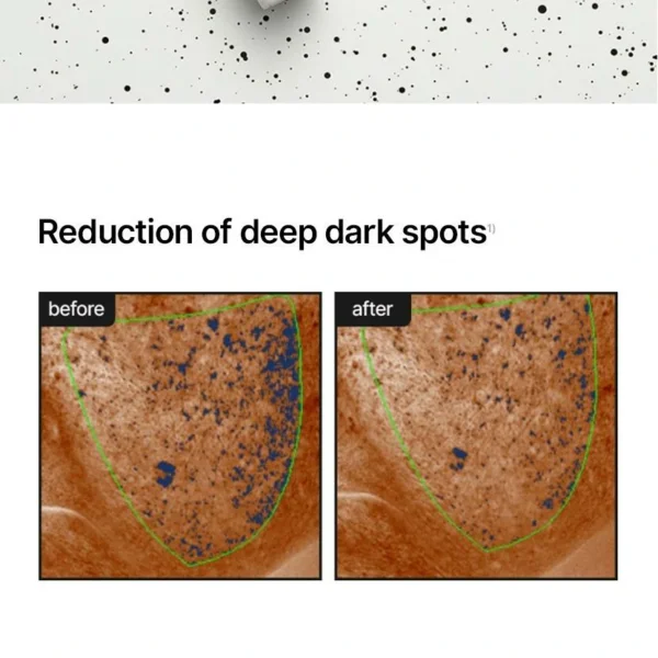 كريم المسام وتفتيح البقع الداكنة Celimax Pore + Dark Spot Brightening Cream - منتجات كورية