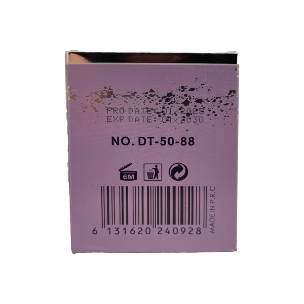 كريم وصابون يعالج 9 مشاكل في ملامح الوجه ويعيد الامتلاء والنضارة