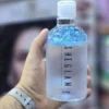 مزيل مكياج ماء ميسيلار للبشرة الجافة 400 مل SHEGLAM Micellar Water Dry Skin