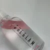 مزيل مكياج ماء الميسيلار للبشرة الدهنية 400 مل SHEGLAM Micellar Water Oily Skin