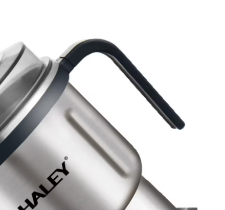 مطحنة كهربائية 300 واط ستانلس ستيل - متعددة الاستخدامات للقهوة و التوابل