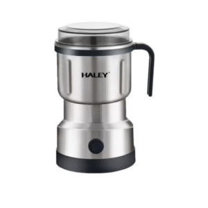 مطحنة كهربائية 300 واط ستانلس ستيل - متعددة الاستخدامات للقهوة و التوابل