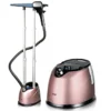 مكواة بخار عمودية 2000 واط وخزان مياه كبير 2.2 لتر RAF