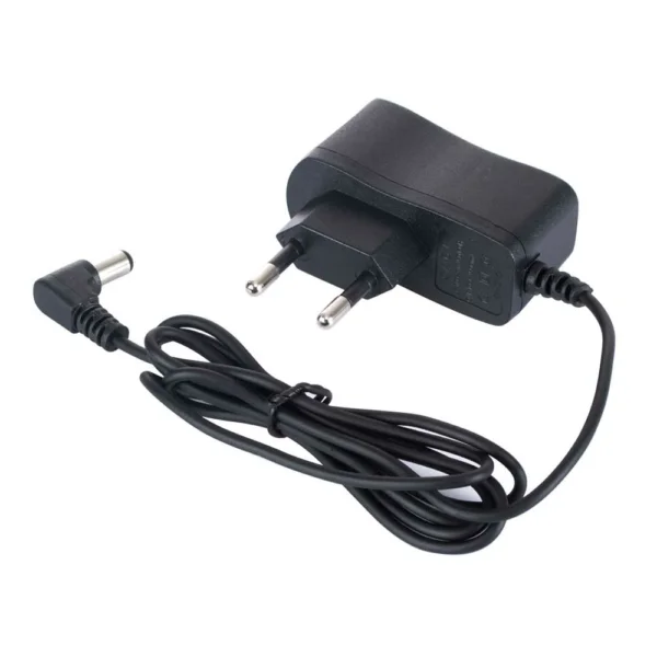 ميزان RAF ديجتال تجاري - حمولة 40 كغم بدقة عالية