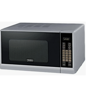 مايكرويف احترافي بسعة 30 لتر – أداء قوي وتصميم عصري يلائم كل مطبخ