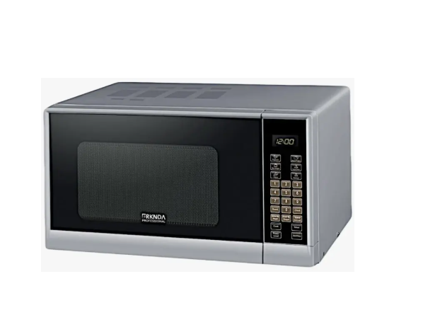 مايكرويف احترافي بسعة 30 لتر – أداء قوي وتصميم عصري يلائم كل مطبخ