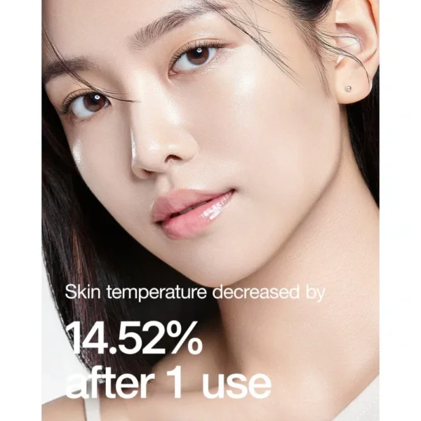 تونر 77% هارتليف من ANUA لتهدئة البشرة Heartleaf 77% Soothing – منتجات كورية