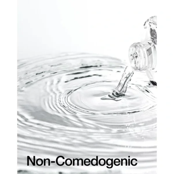 تونر 77% هارتليف من ANUA لتهدئة البشرة Heartleaf 77% Soothing – منتجات كورية