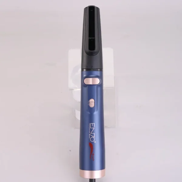 بكج تصفيف الشعر 4 في 1 بقوة 1000 واط مناسب لجميع أنواع الشعر