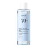 تونر Anua Birch 70 Moisture Boosting Toner بـ البانثينول و10 أنواع هيالورونيك – منتجات كورية
