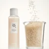 تونر حليب الأرز Beauty of Joseon Glow Replenishing Rice Milk  – منتجات كورية