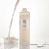 تونر حليب الأرز Beauty of Joseon Glow Replenishing Rice Milk  – منتجات كورية