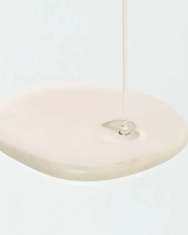 تونر حليب الأرز Beauty of Joseon Glow Replenishing Rice Milk  – منتجات كورية