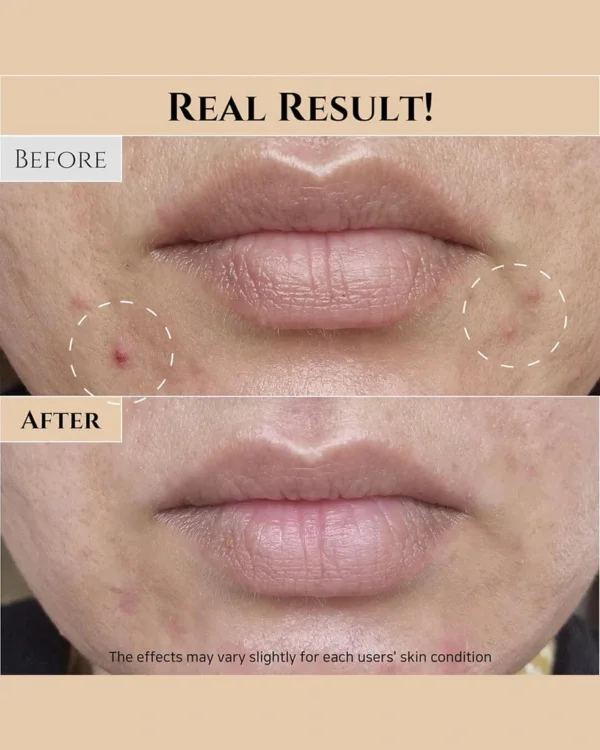 تونر حليب الأرز Beauty of Joseon Glow Replenishing Rice Milk  – منتجات كورية