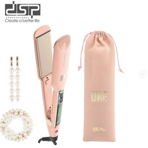 ستريتنر DSP حرارة فائقة حتى 999°F ألواح ألمنيوم توزع الحرارة بالتساوي وتقلل الضرر (2) ستريتنر DSP حرارة فائقة حتى 999°F ألواح ألمنيوم توزع الحرارة بالتساوي وتقلل الضرر