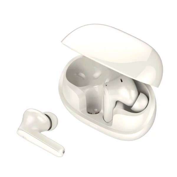 سماعة بلوتوث لاسلكية In Ear من ماركة LDNIO – موديل T05