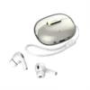 سماعة بلوتوث لاسلكية In-Ear من ماركة LDNIO – موديل T02