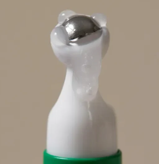 بكج تفتيح الهالات وشد منطقة تحت العين وتقليل الانتفاخ AXIS-Y Eye Brightening & Firming Set - منتجات كورية