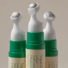 بكج تفتيح الهالات وشد منطقة تحت العين وتقليل الانتفاخ AXIS-Y Eye Brightening & Firming Set - منتجات كورية