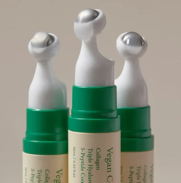 بكج تفتيح الهالات وشد منطقة تحت العين وتقليل الانتفاخ AXIS-Y Eye Brightening & Firming Set - منتجات كورية