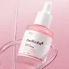 سيروم لبشرة مشدودة Medicube PDRN Pink Peptide Serum - منتجات كورية