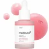 سيروم لبشرة مشدودة Medicube PDRN Pink Peptide Serum - منتجات كورية