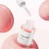 سيروم لبشرة مشدودة Medicube PDRN Pink Peptide Serum - منتجات كورية