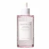 سيروم لتصغير المسام وتنظيم الدهون SKIN1004 Centella Poremizing Fresh Ampoule  – منتجات كورية
