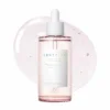 سيروم لتصغير المسام وتنظيم الدهون SKIN1004 Centella Poremizing Fresh Ampoule  – منتجات كورية