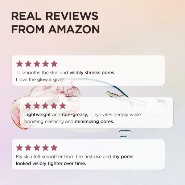 سيروم لتصغير المسام وتنظيم الدهون SKIN1004 Centella Poremizing Fresh Ampoule  – منتجات كورية