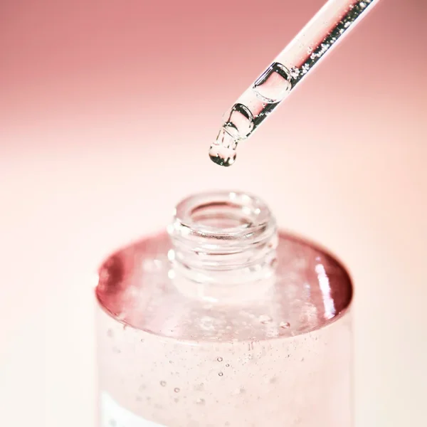 بكج SKIN1004 Centella Poremizing Set للمسام والبشرة الدهنية – منتجات كورية